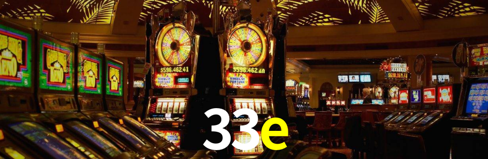 Interface do App 33e