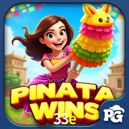 Diretório de Jogos 33e