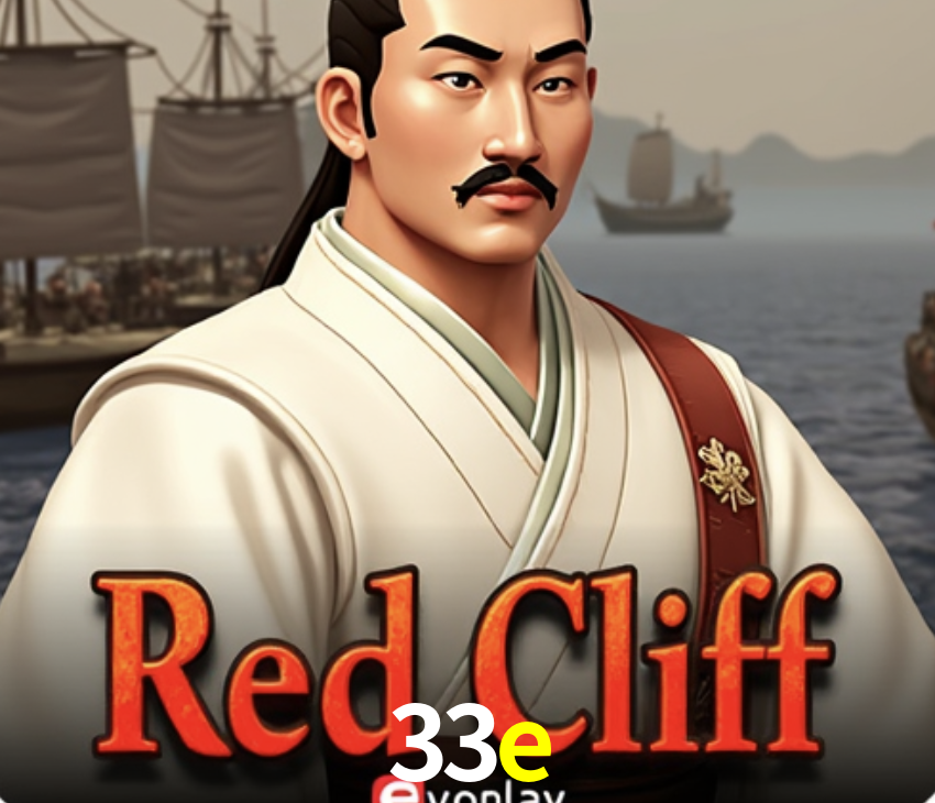 Sistemas de Segurança 33e