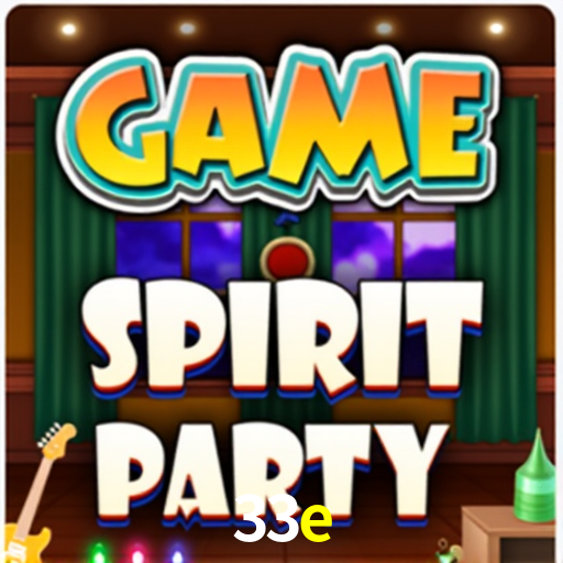 Bônus de Boas-vindas 33e