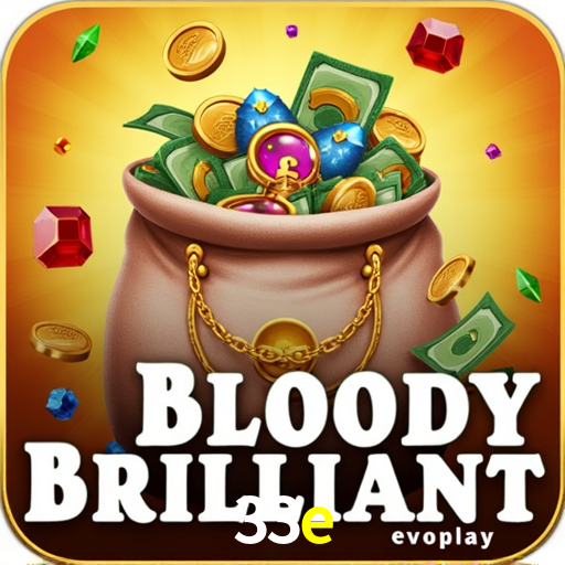 Estatísticas Esportivas 33e