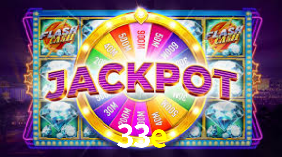 Interface Premium 33e