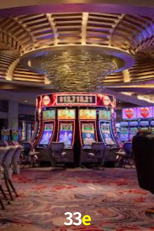 PIX Instantâneo 33e