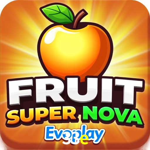 Gates of Olympus 33e