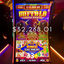 Mesa de Blackjack 33e