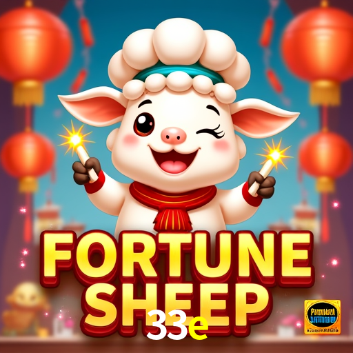 Apostas de Basquete 33e