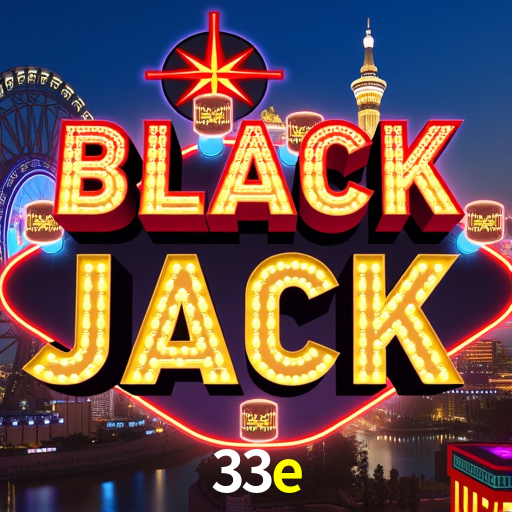 Apostas de Futebol 33e