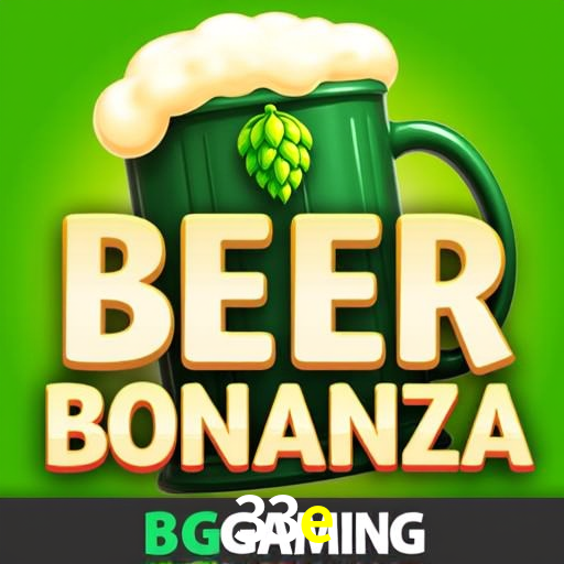 Experiência VIP 33e