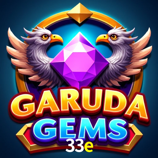 Recursos de Bônus 33e