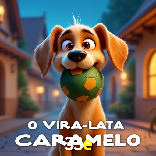 Provedores de Jogos 33e