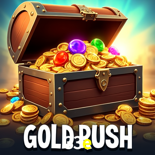 Estatísticas do Jogo 33e